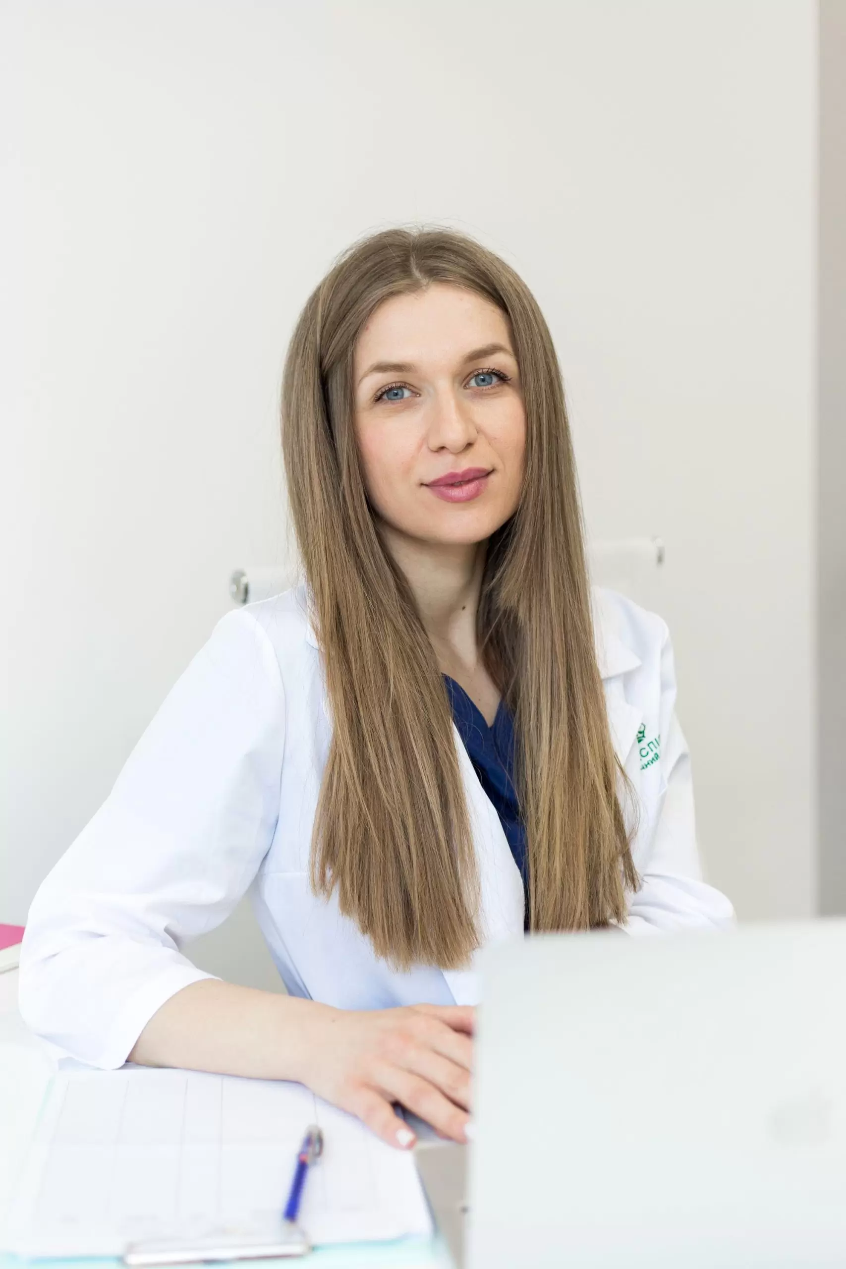 Вишинська Мар’яна Богданівна