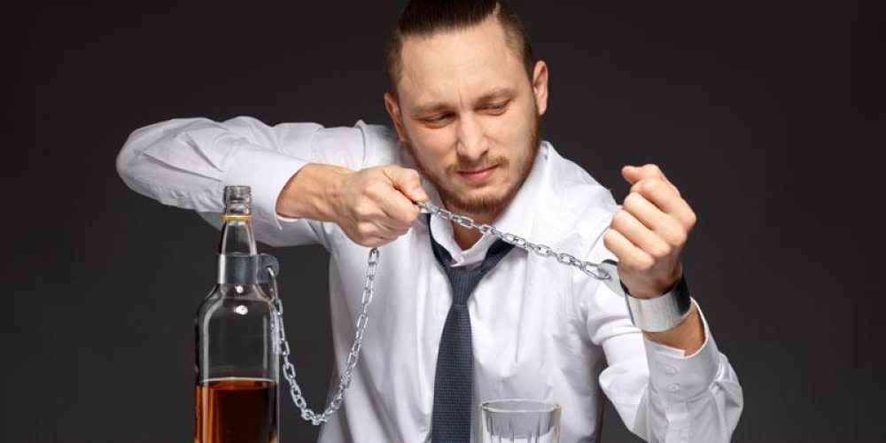 Alcohol-Dependence-Treatment