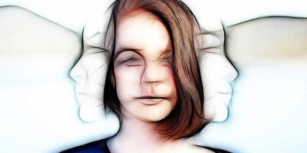 borderline-personality-disorder