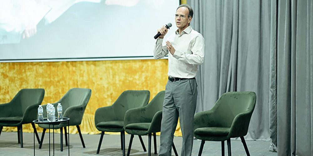 DSC03849-1140x760