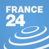 france-24