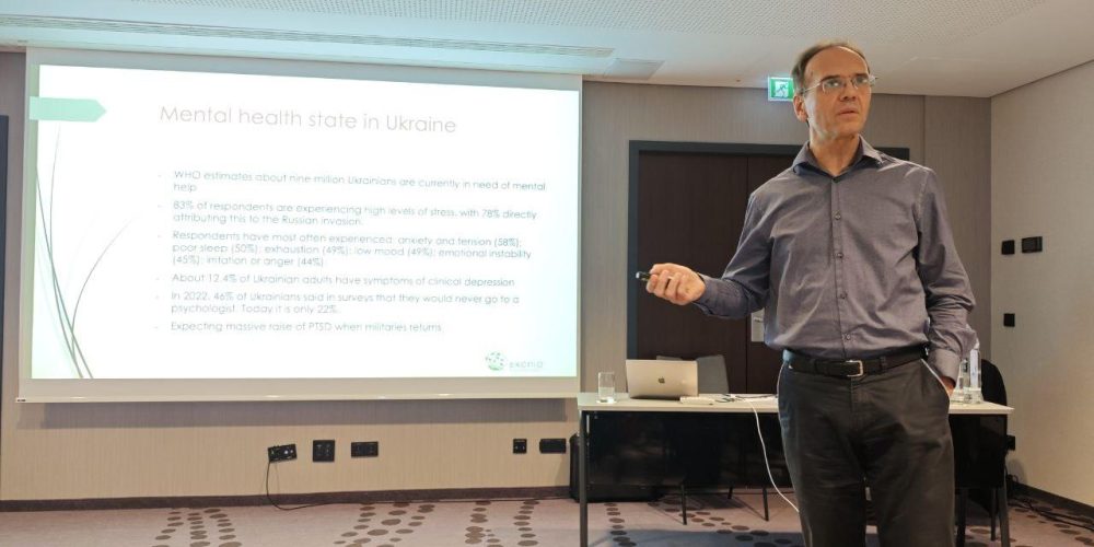 photo_5195054513118116303_y