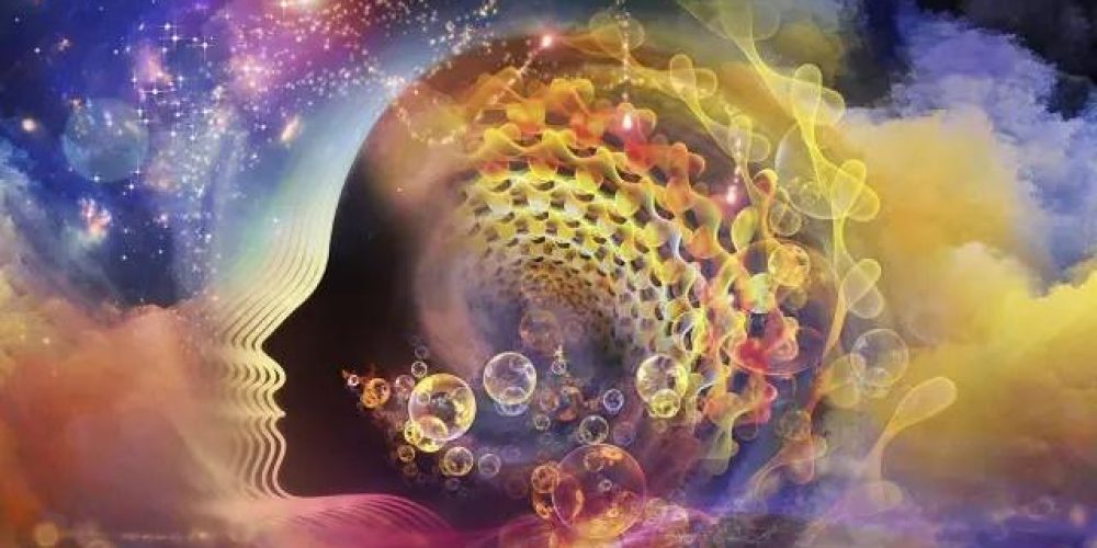 psychedelic_experience1-2