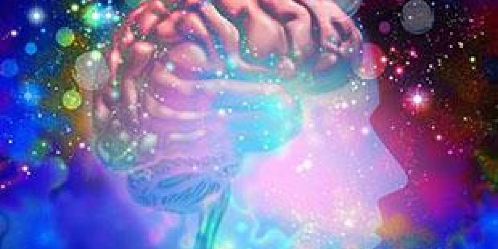 Psychedelic_therapy