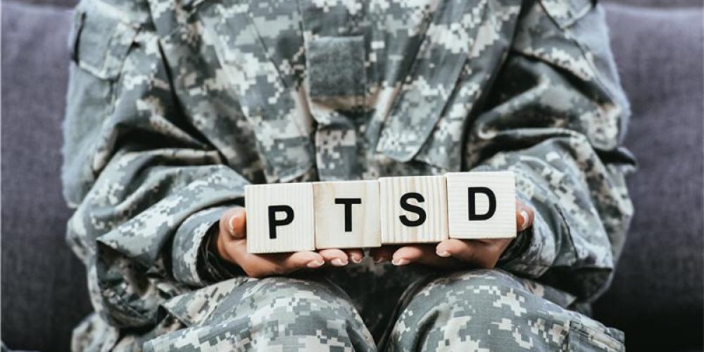 psychedelics_PTSD