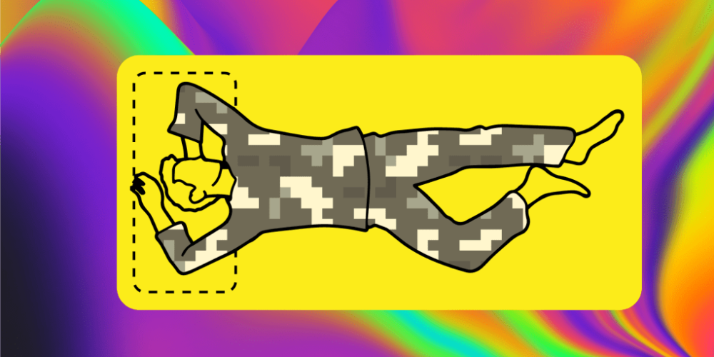 un24