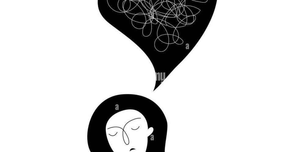 women-in-depression