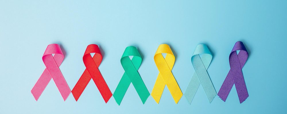 Word cancer day